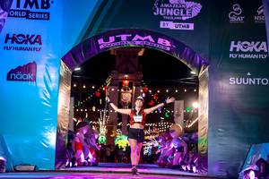 BIB: 54014
                            <button type="button" onclick="openModal(24875910)" class="btn btn-primary btn-sm float-right btn-popup" data-toggle="modal" data-target=".modal-high-quality">
                        <i class="fas fa-shopping-cart"></i> Add to Cart
                    </button>
                                            <button type="button" onclick="isThisMe(24875910, true)" class="btn btn-success btn-sm float-right btn-popup btn-isme hidden" data-toggle="tooltip" data-placement="bottom" title="นี่คือรูปของคุณใช่ไหม คลิกที่นี่เพื่อเอาเข้าอัลบั้ม">
                        <i class="fas fa-plus"></i> Add to album
                    </button>
                    <button type="button" onclick="isThisMe(24875910, false)" class="btn btn-warning btn-sm float-right btn-popup btn-isnotme hidden">
                        <i class="fas fa-ban"></i> Remove from album
                    </button>